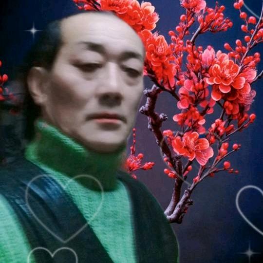 荣弟