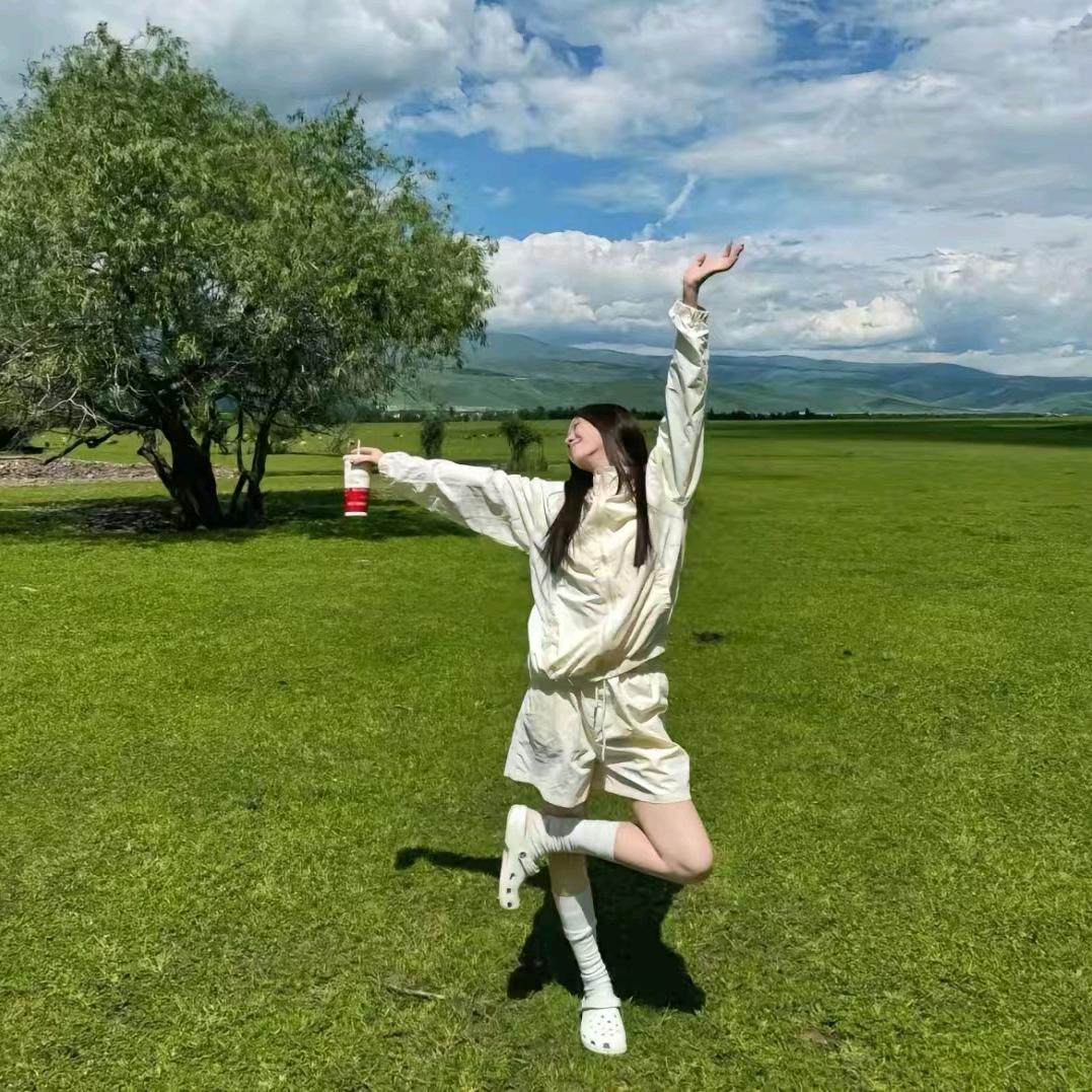 呼伦贝尔市草原之都旅行社有限责任公司呼伦贝尔旅游小管家