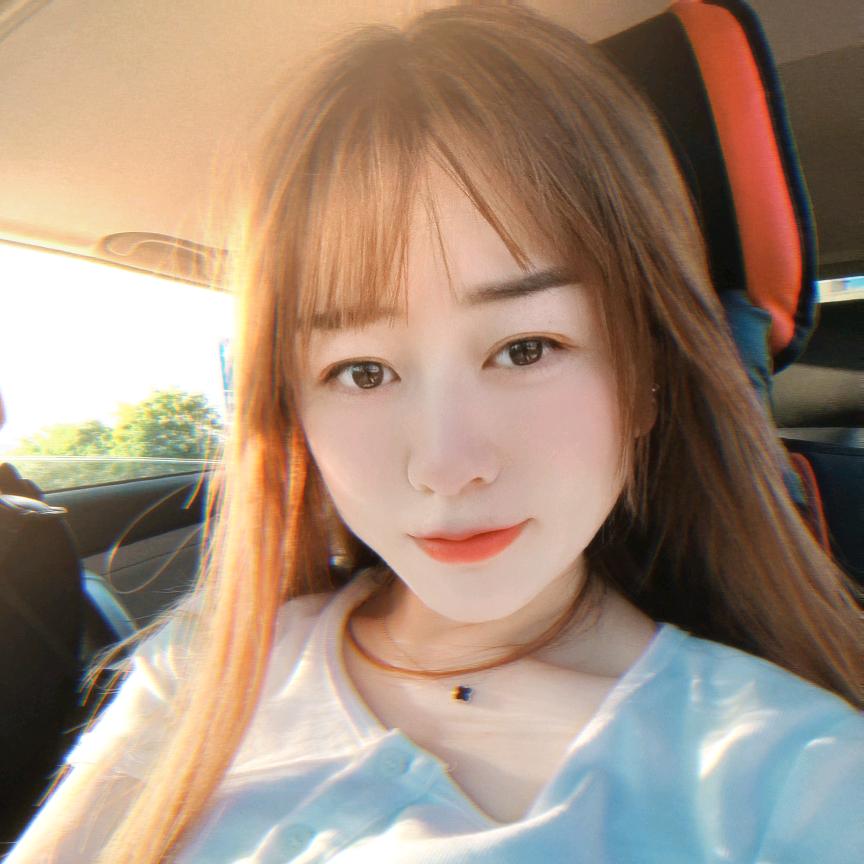 葛家小花(好物分享，橱窗自选)