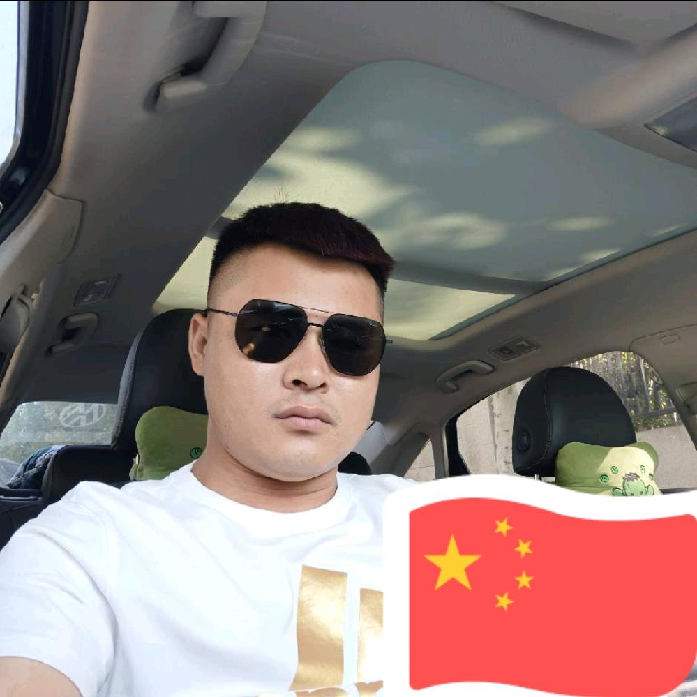 A許公子(垃圾清运水泥大沙)