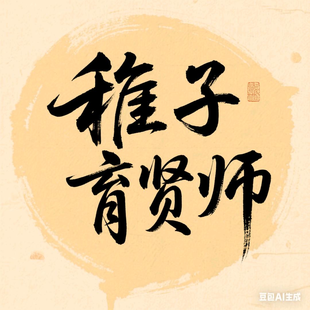♥育儿达人❤️