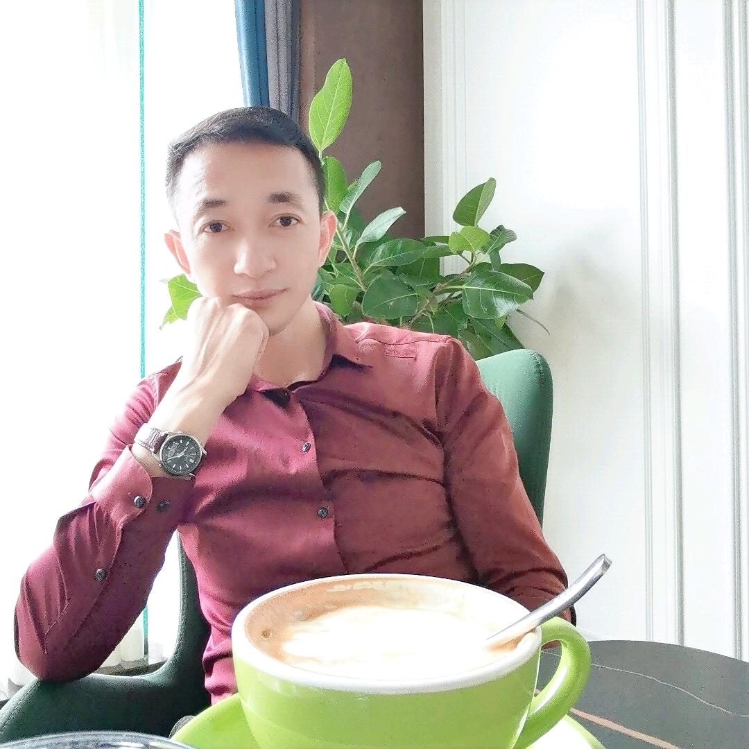 李文化