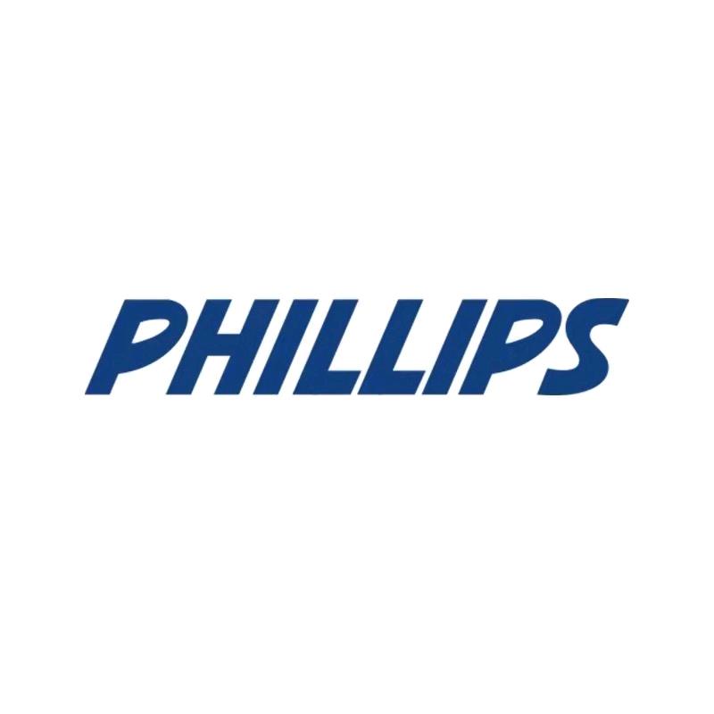 PHILLIPS菲利普自行车
