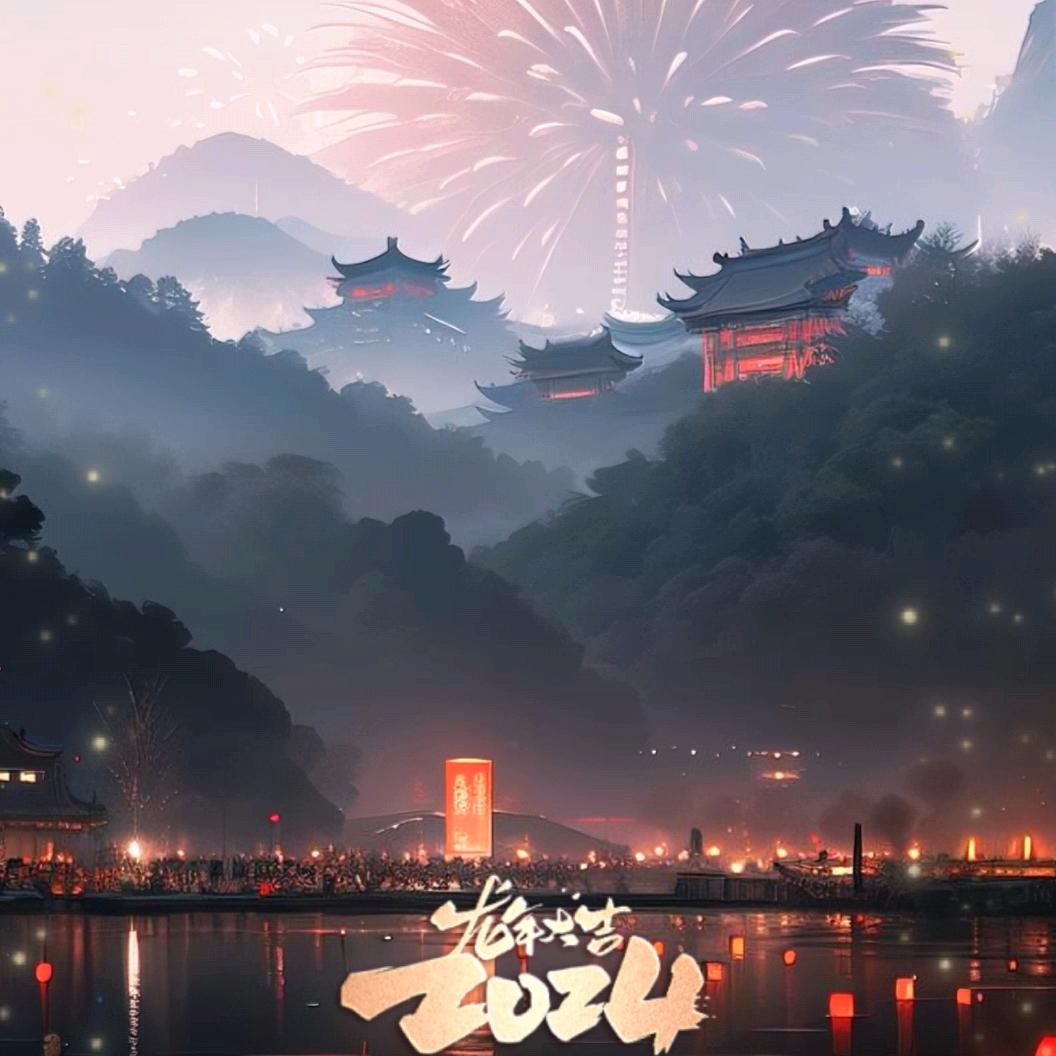 Ki目极