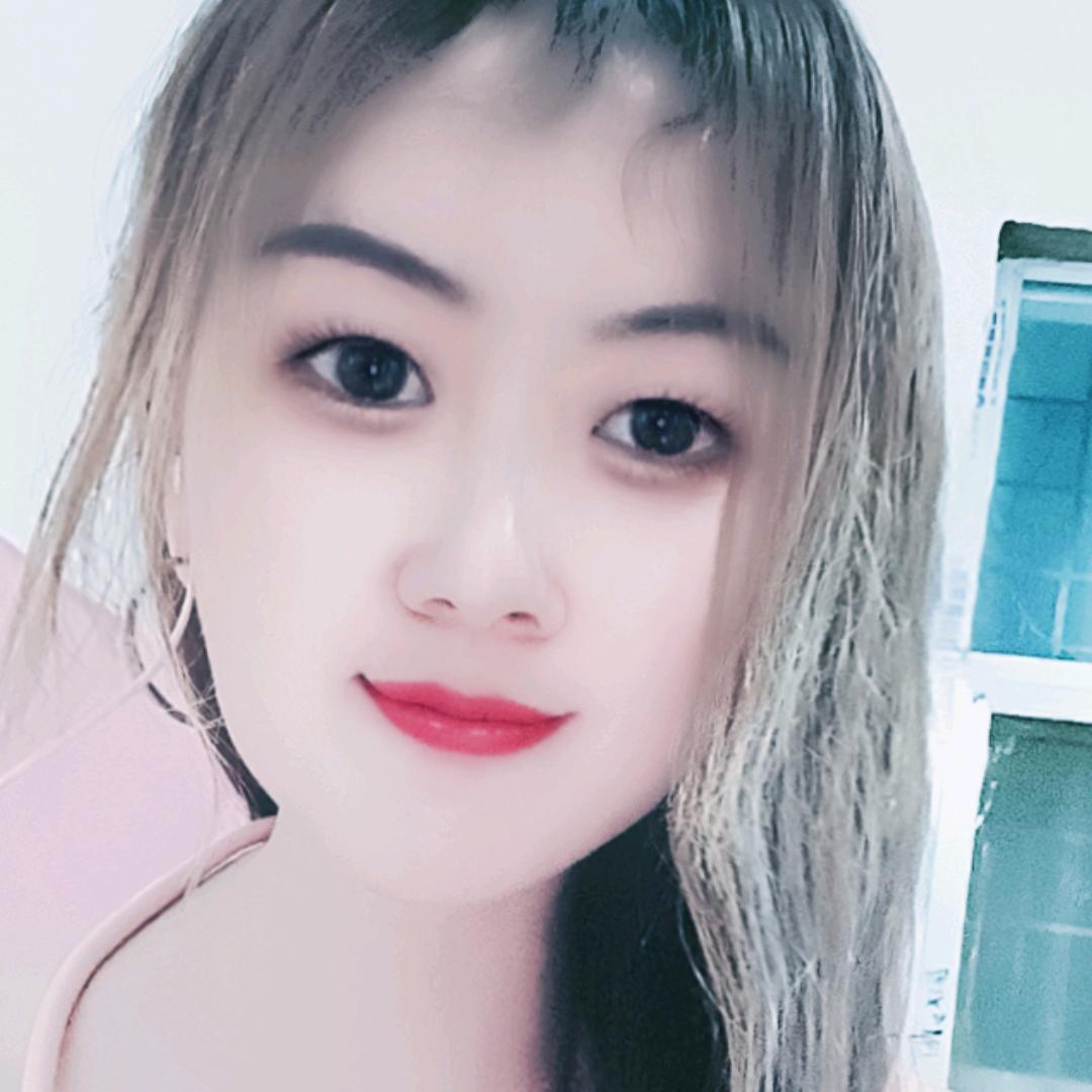 @兮兮