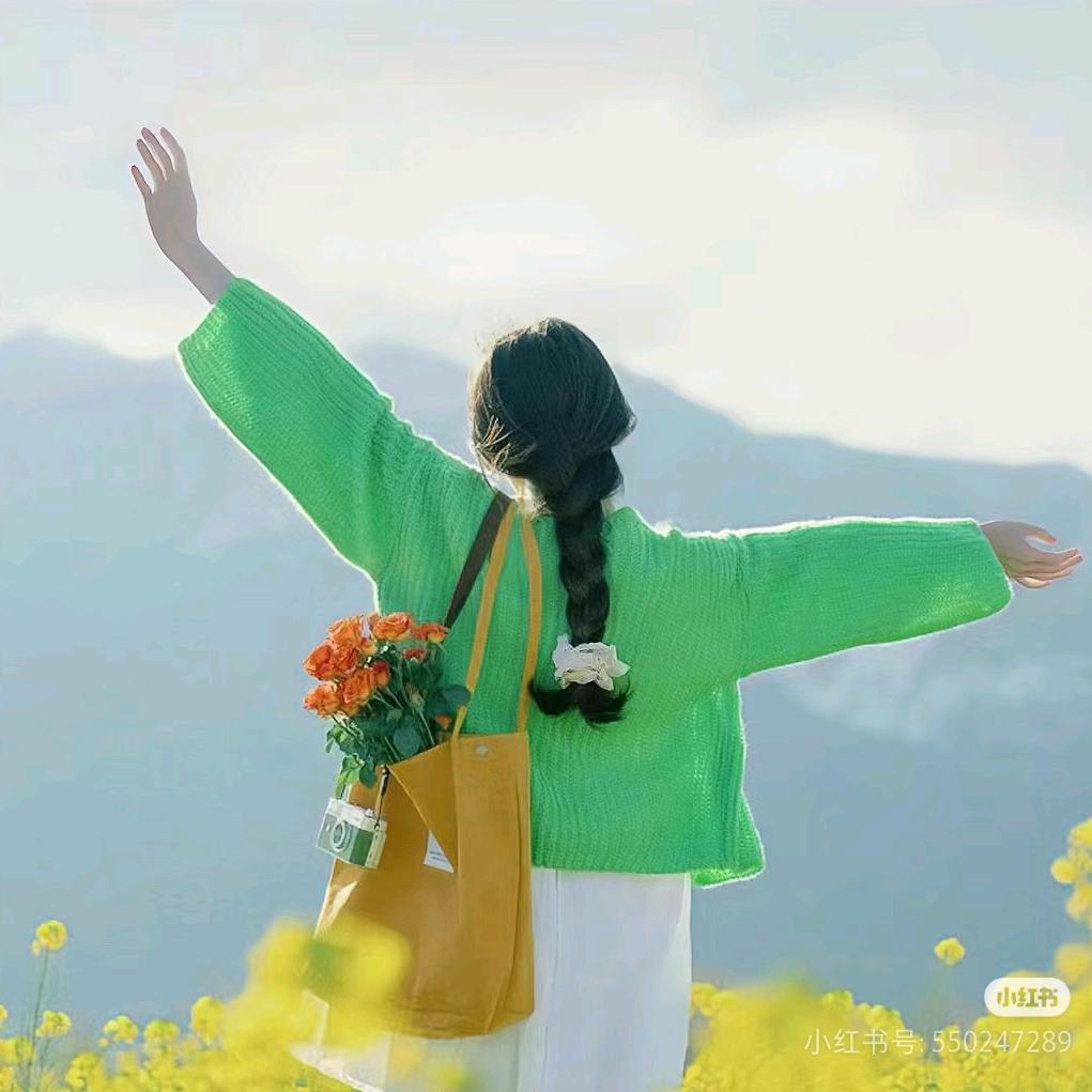 桃夭