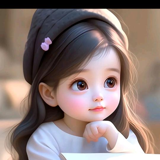 ⋆᭄͡ꦿ໌້۵淡ꦿ然😊