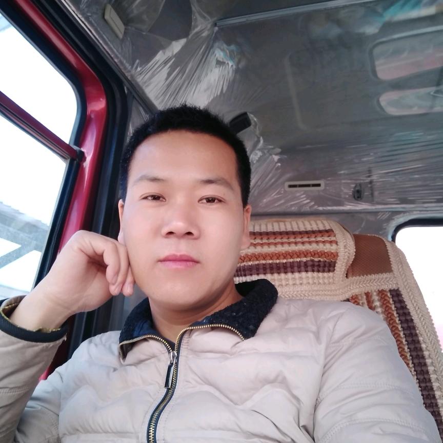杨大哥