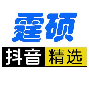 霆硕电脑企业店