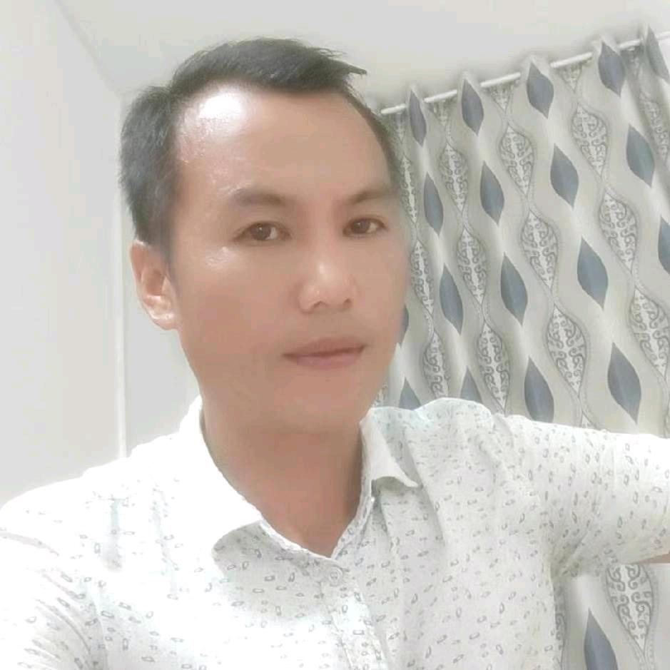 静观看世界