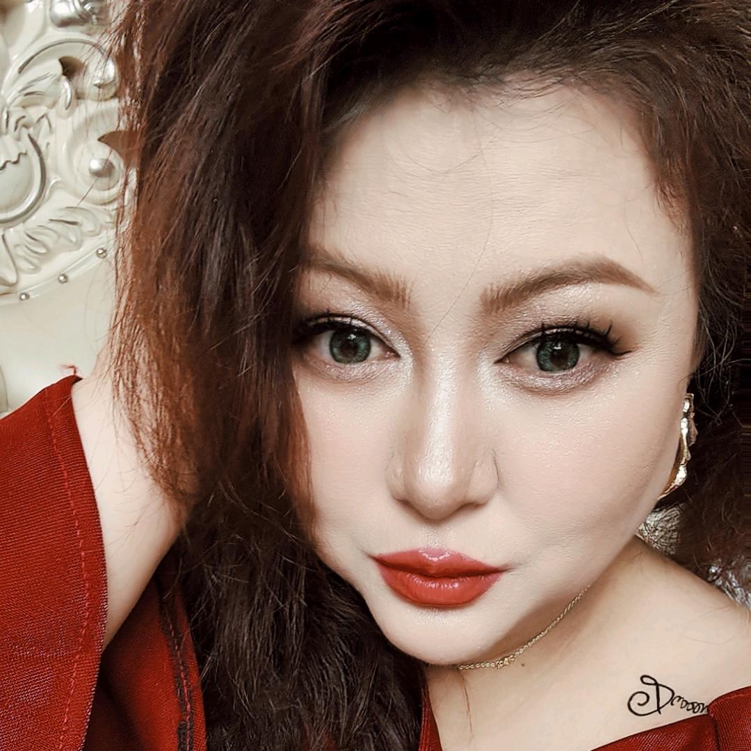 Sаиǐγα💋803