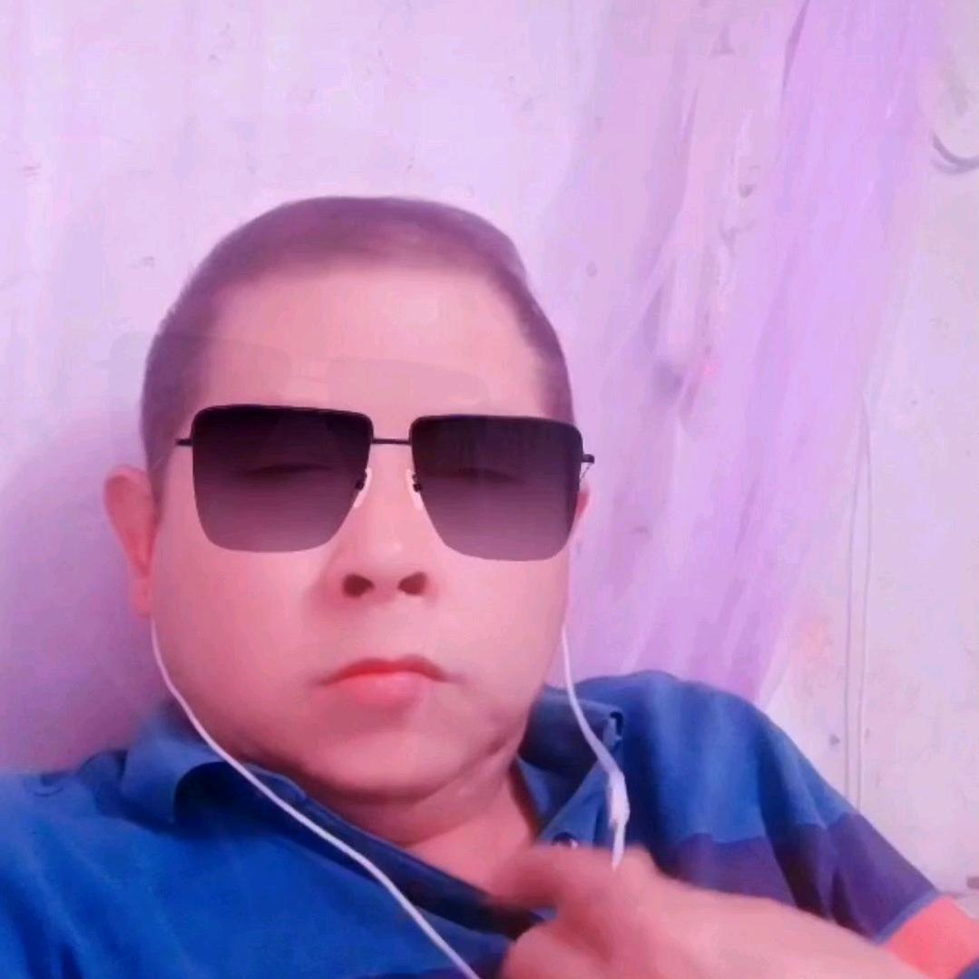 别让幸福等太久