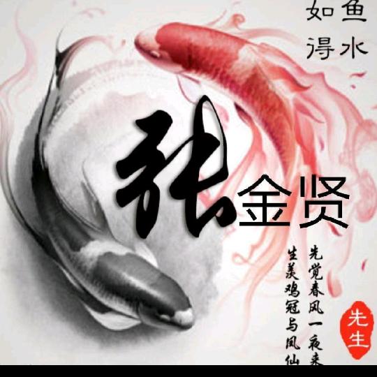 红苹果(贤)