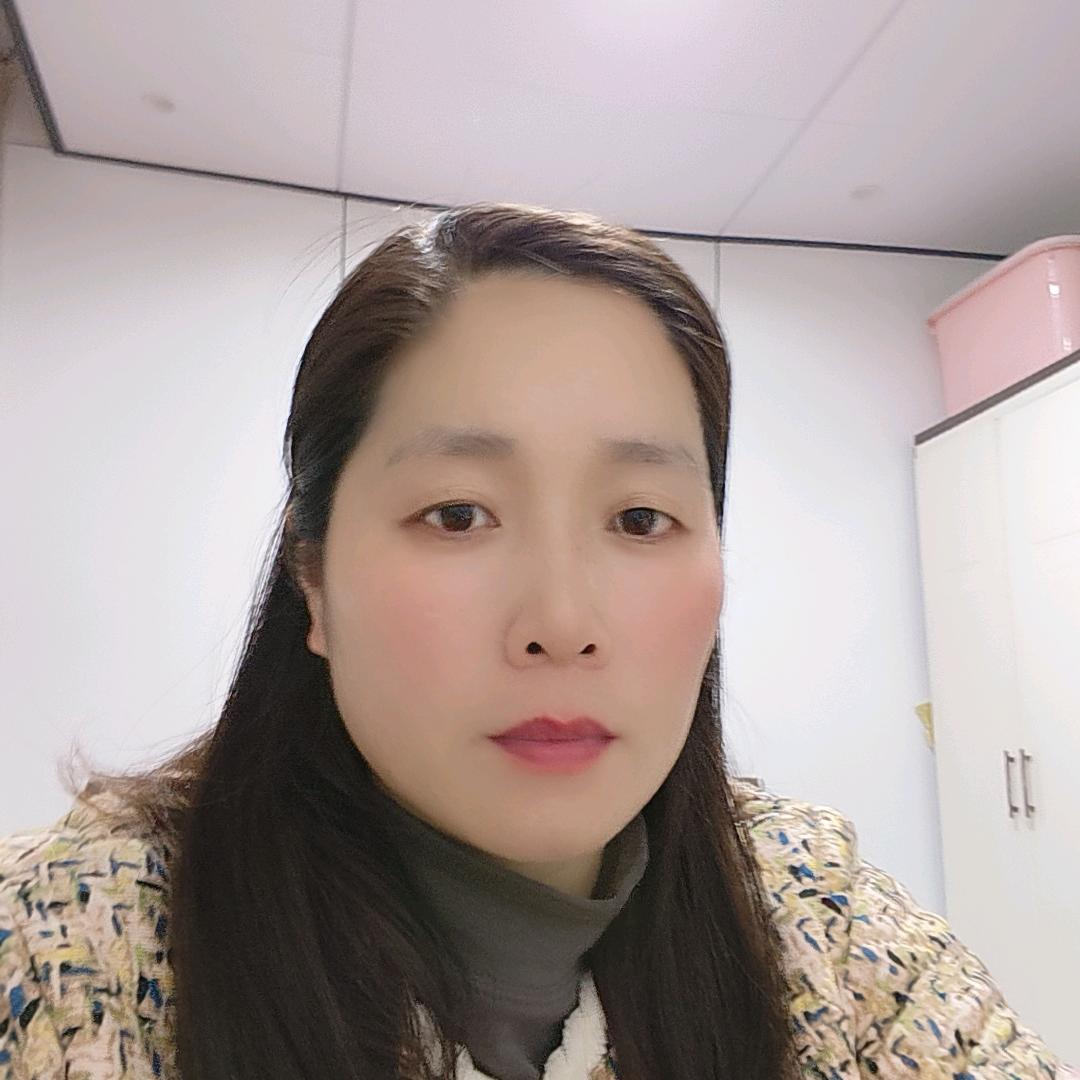 用户3628095405294二妹