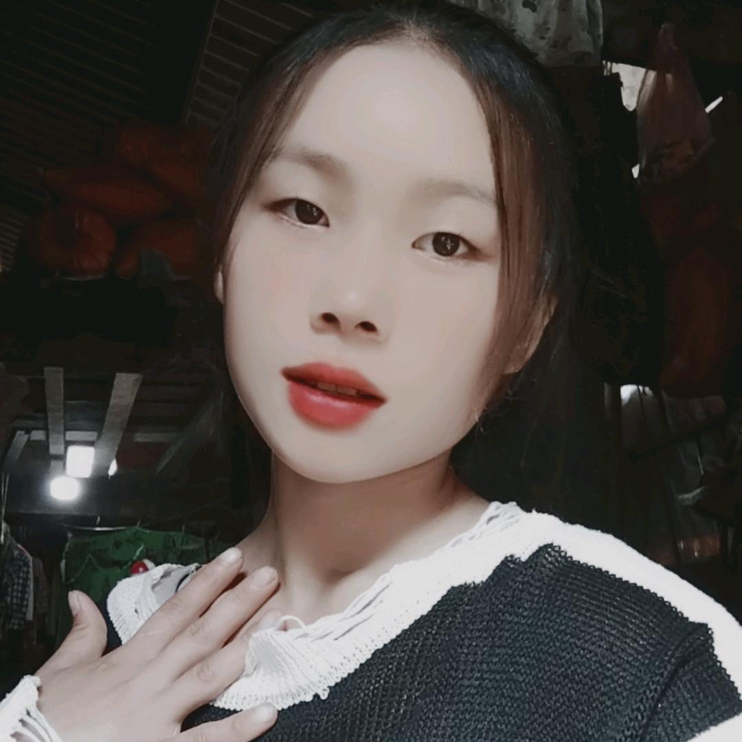不信世上有真爱