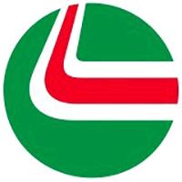 嘉实多官方旗舰店