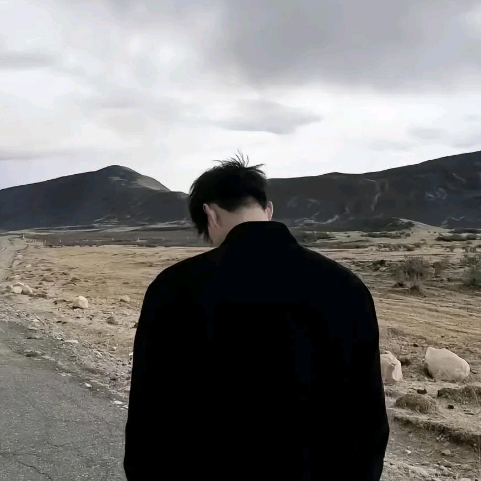 梁千万