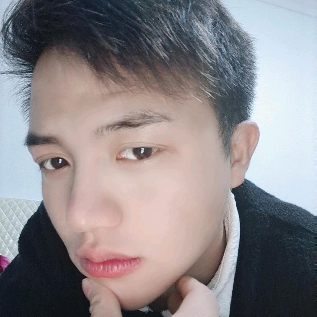 小文