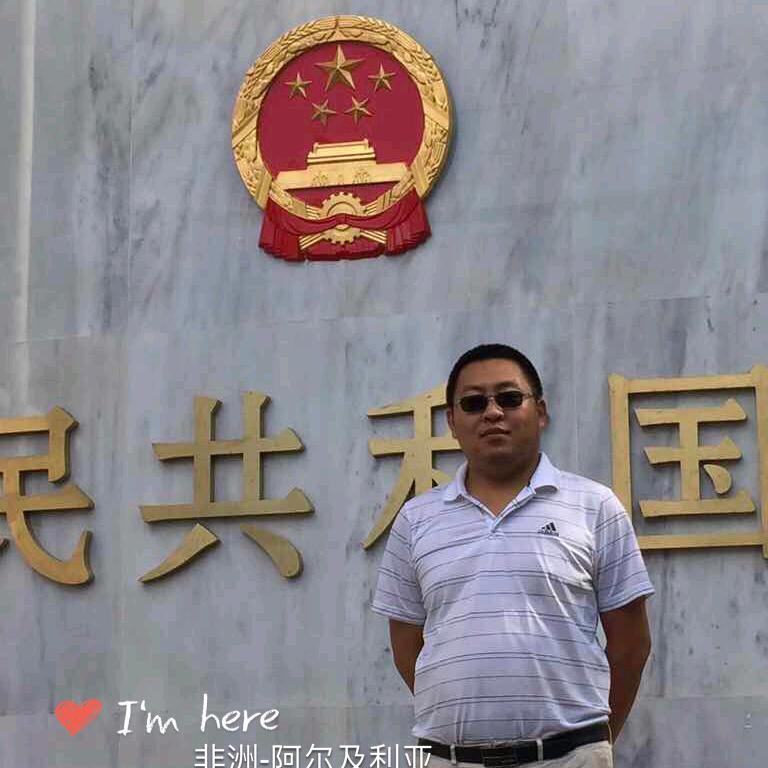 阿童木m