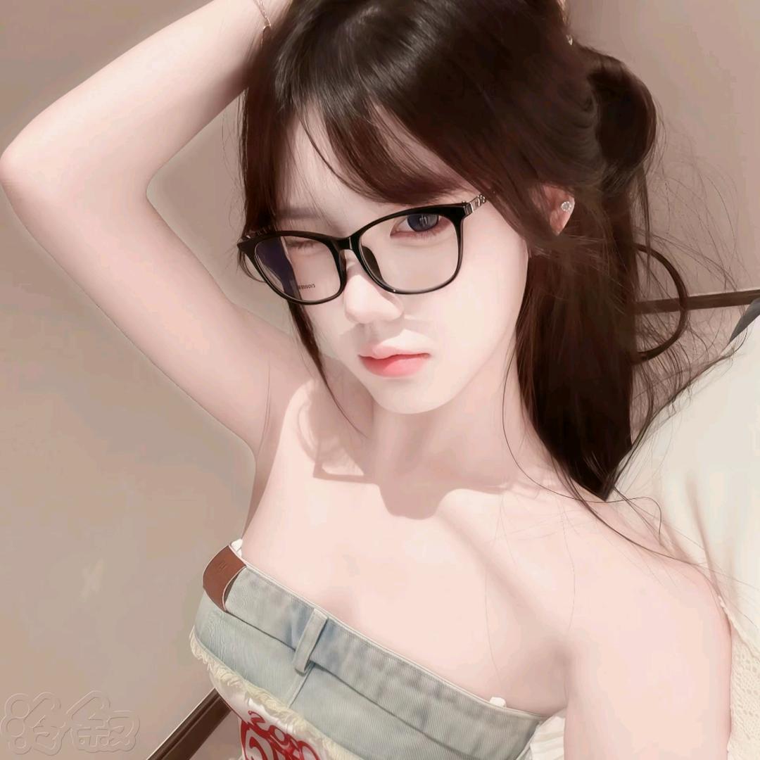 66666666666666666666