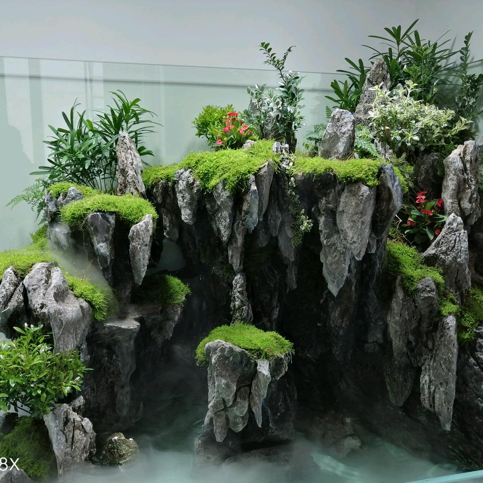 《天、道酬～勤