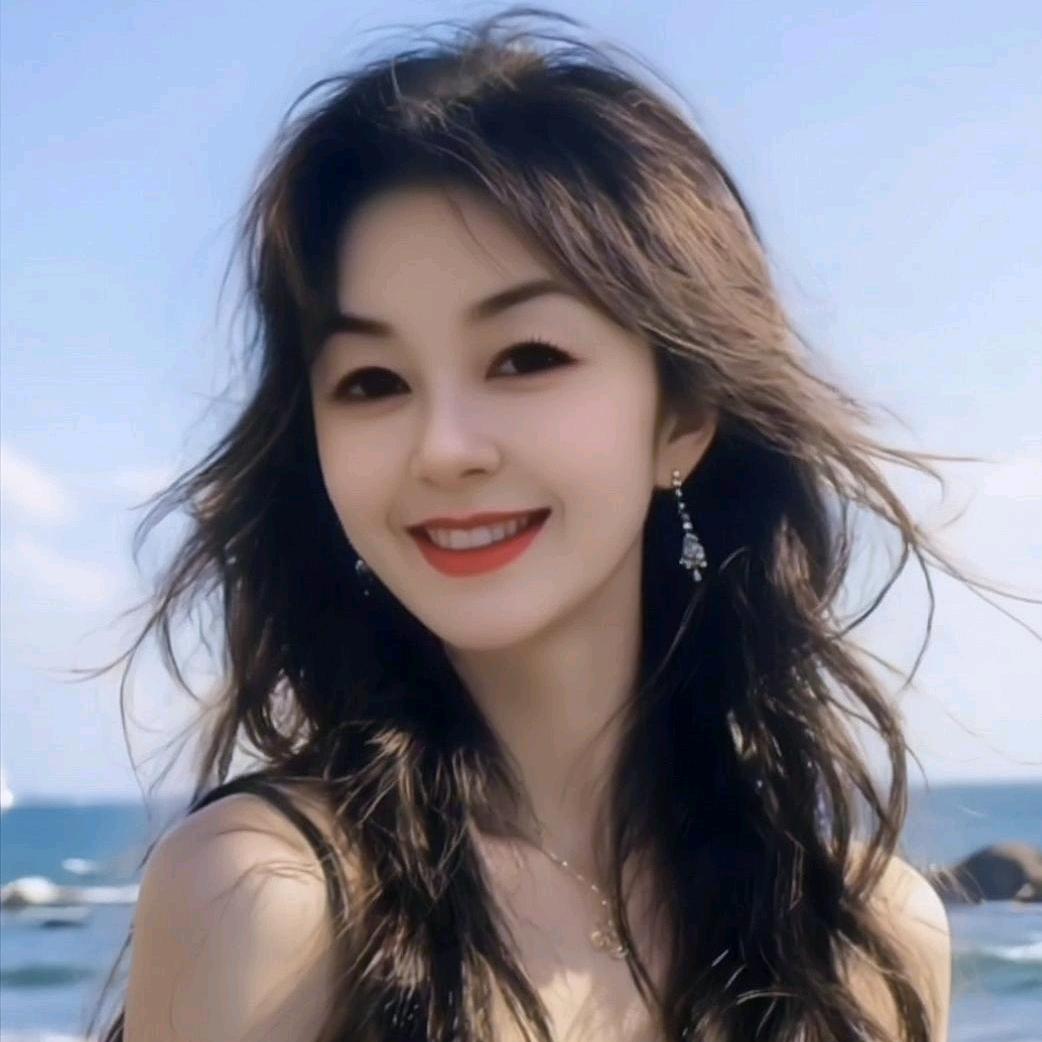 称心