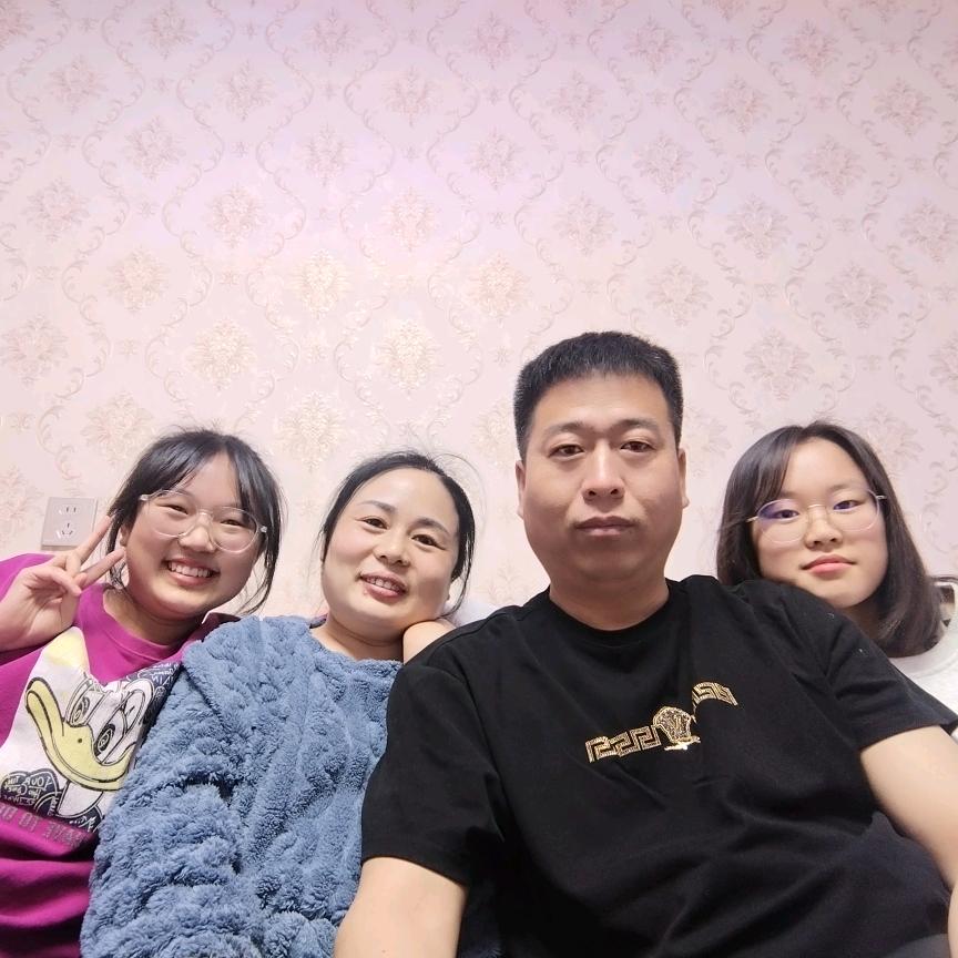 拼搏