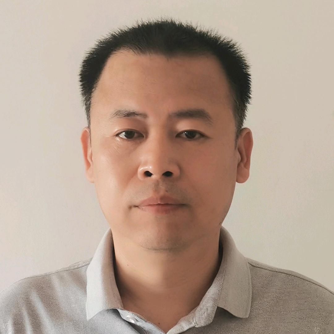 执一而不执于一 两省棋王