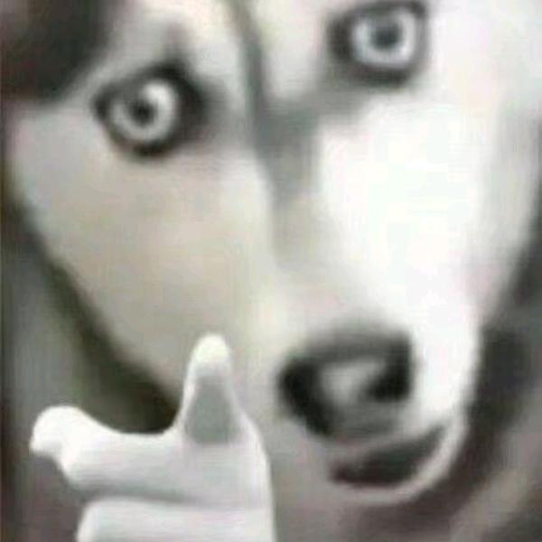 CH神魔清风（我的世界名）