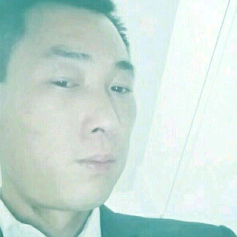 心存善念必有后福