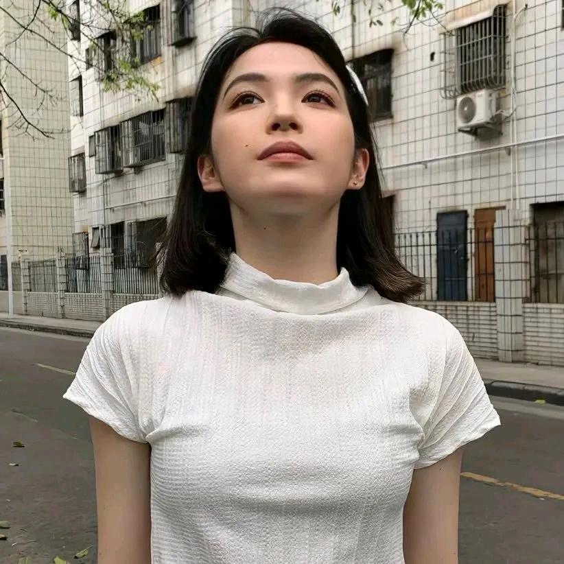 冰冰冰呀