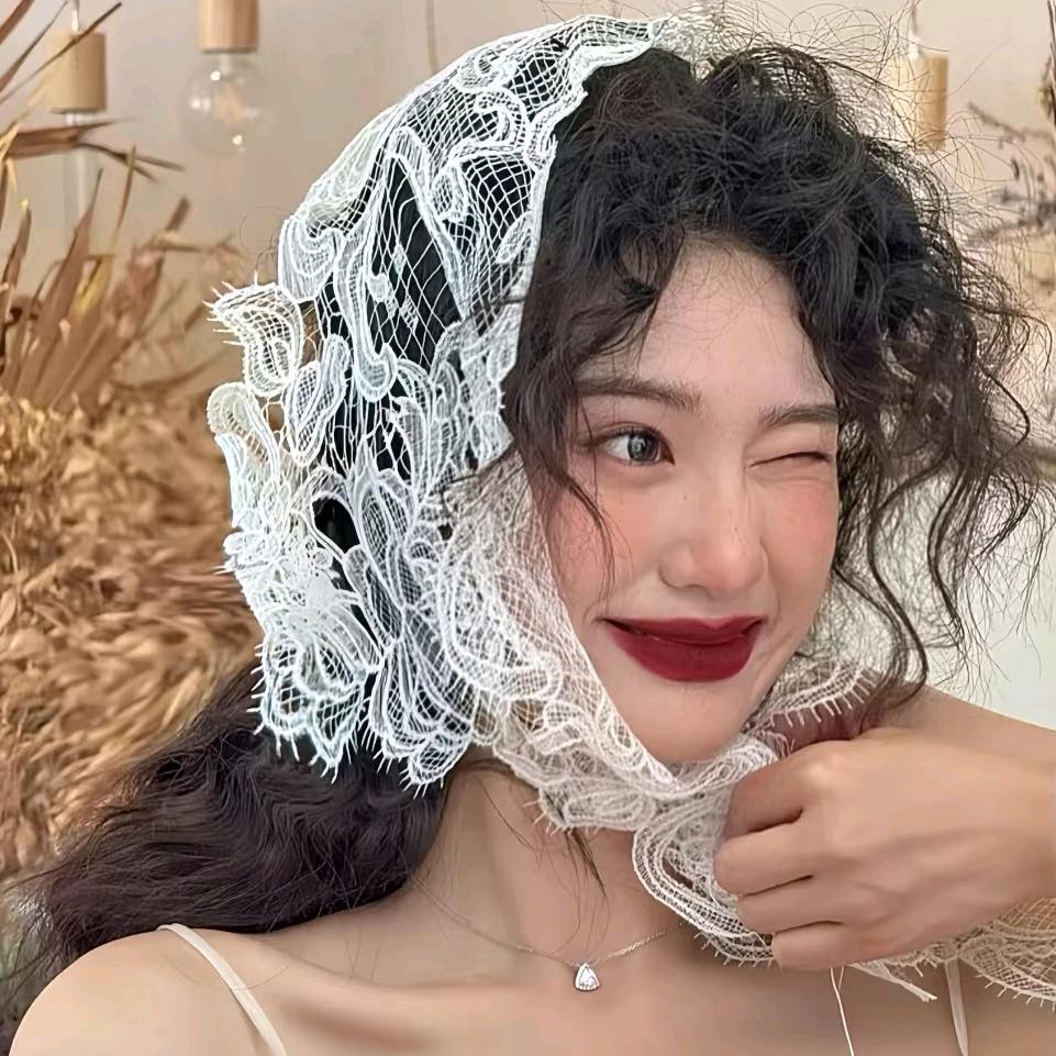 W温💖