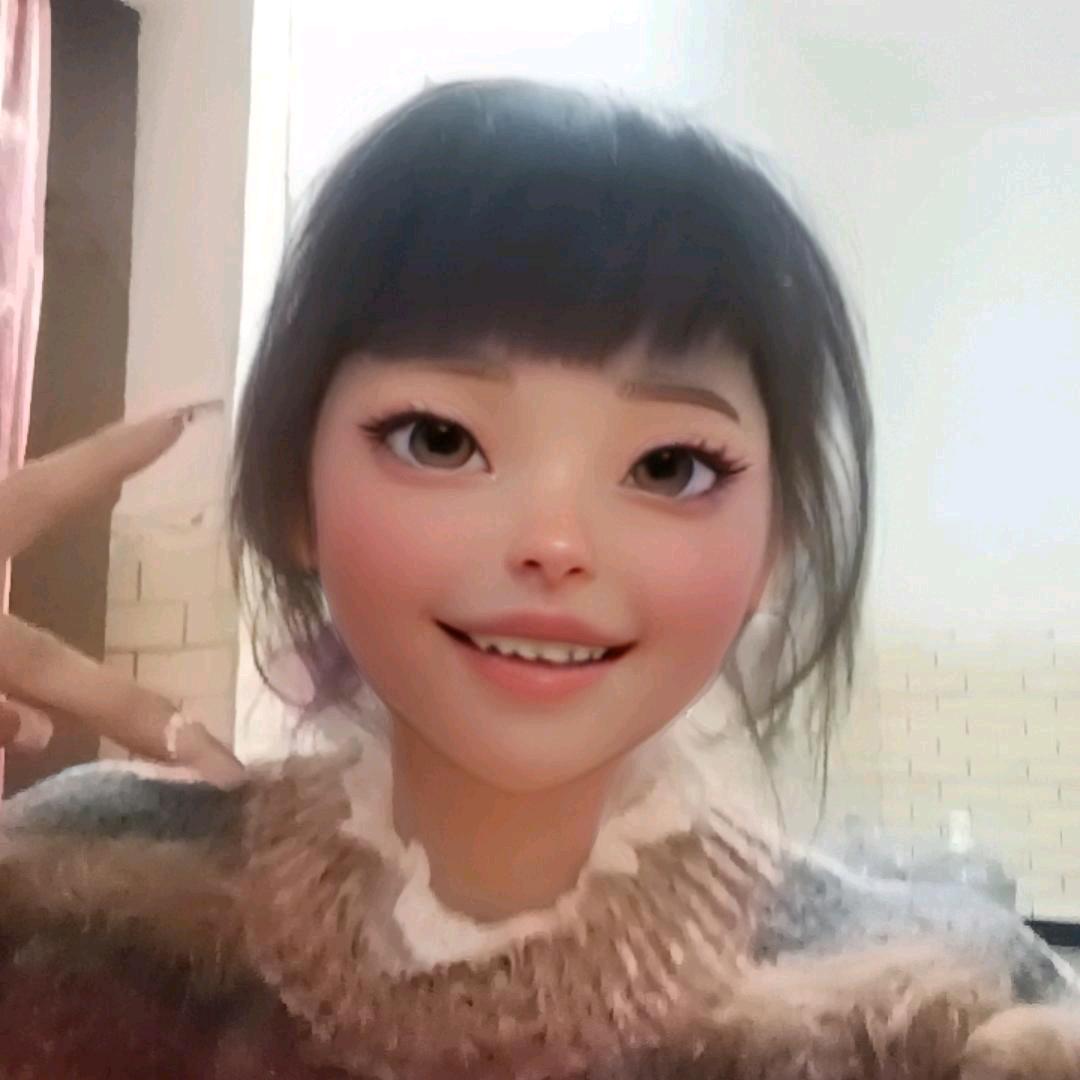 洋芋