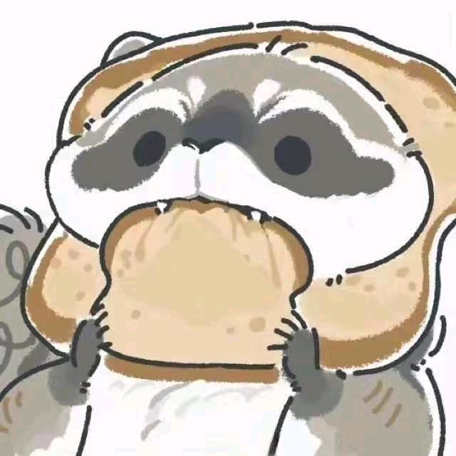 猫不吃薯片