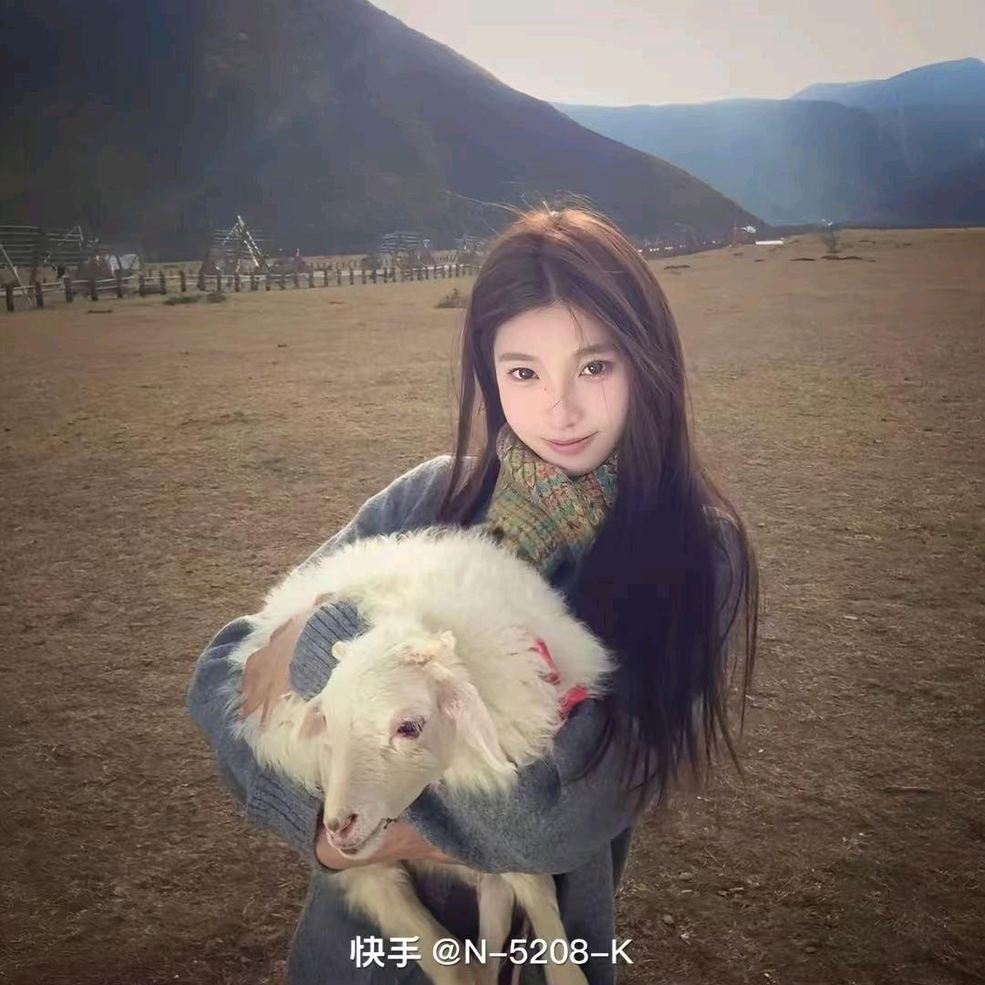 用户9364487869015