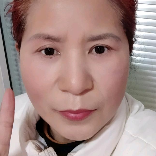 高山帝恩酵素浴养生馆