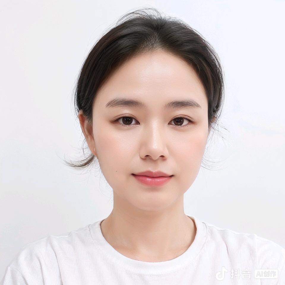 一路向阳