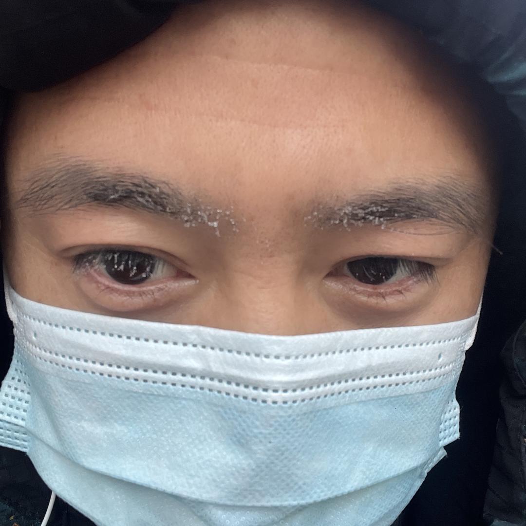 贵阳收事故车残值批发