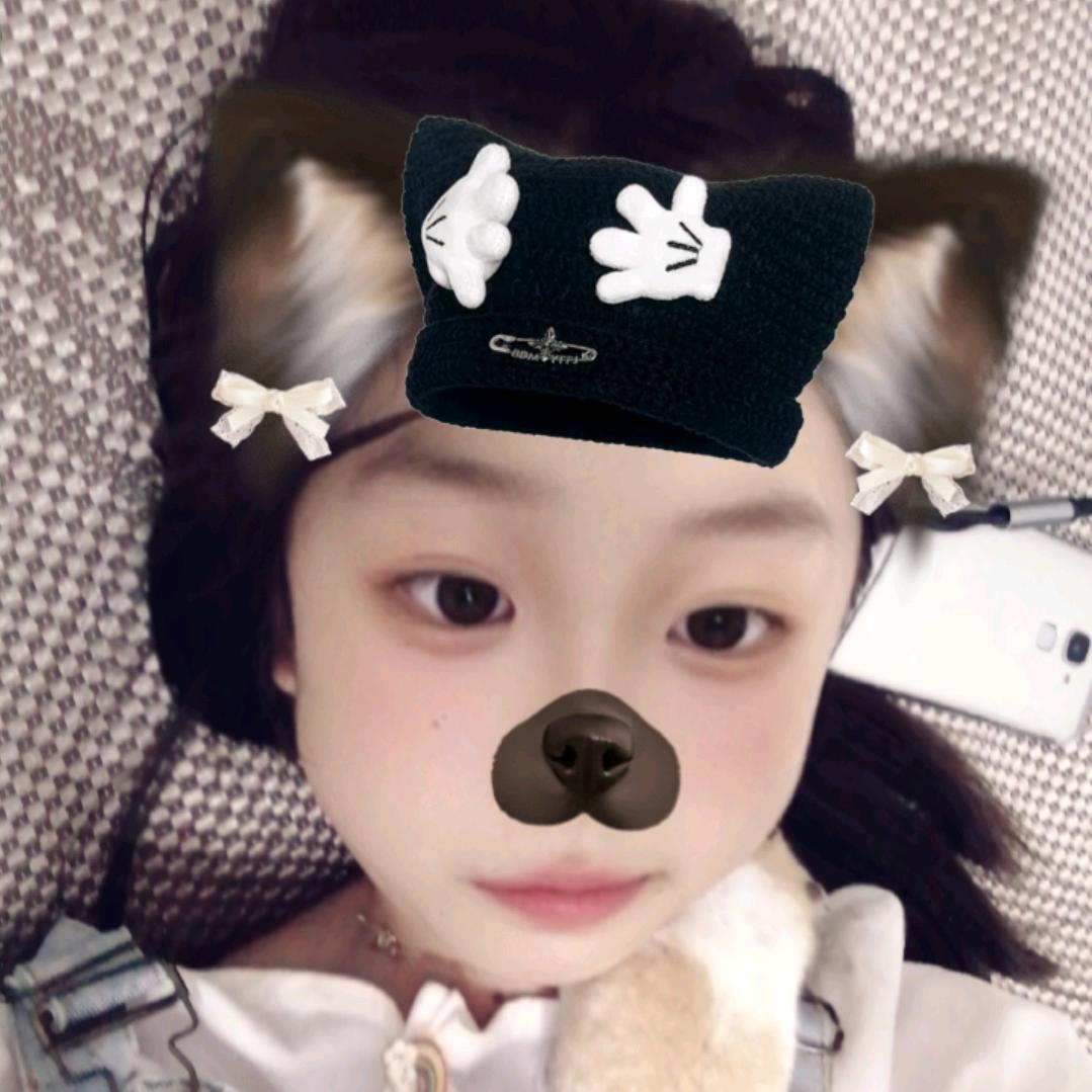 孙熙瑶，，🍎🍓