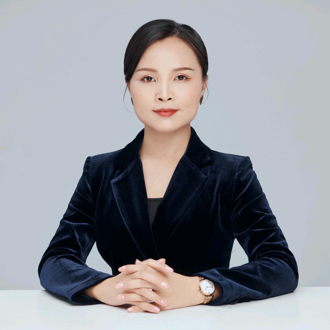 阿韵尔