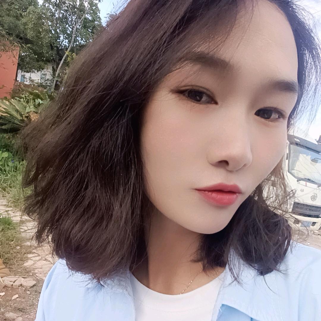 女王驾到👑钟幺妹