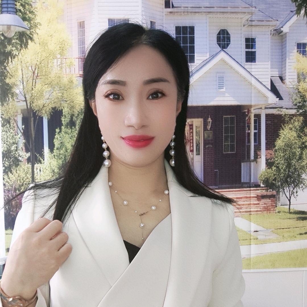 唐玲姐