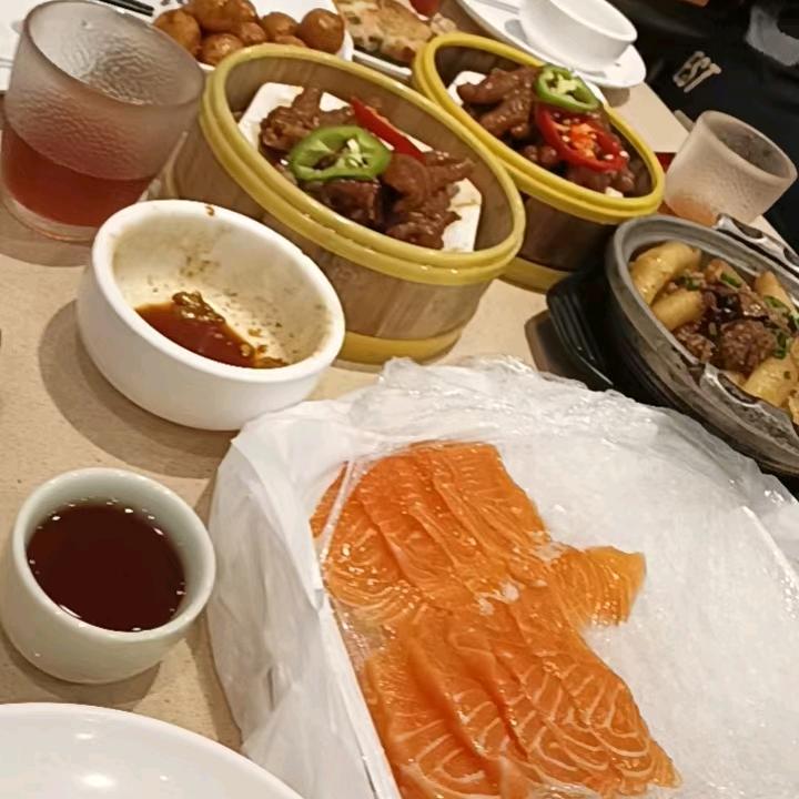 陆仔