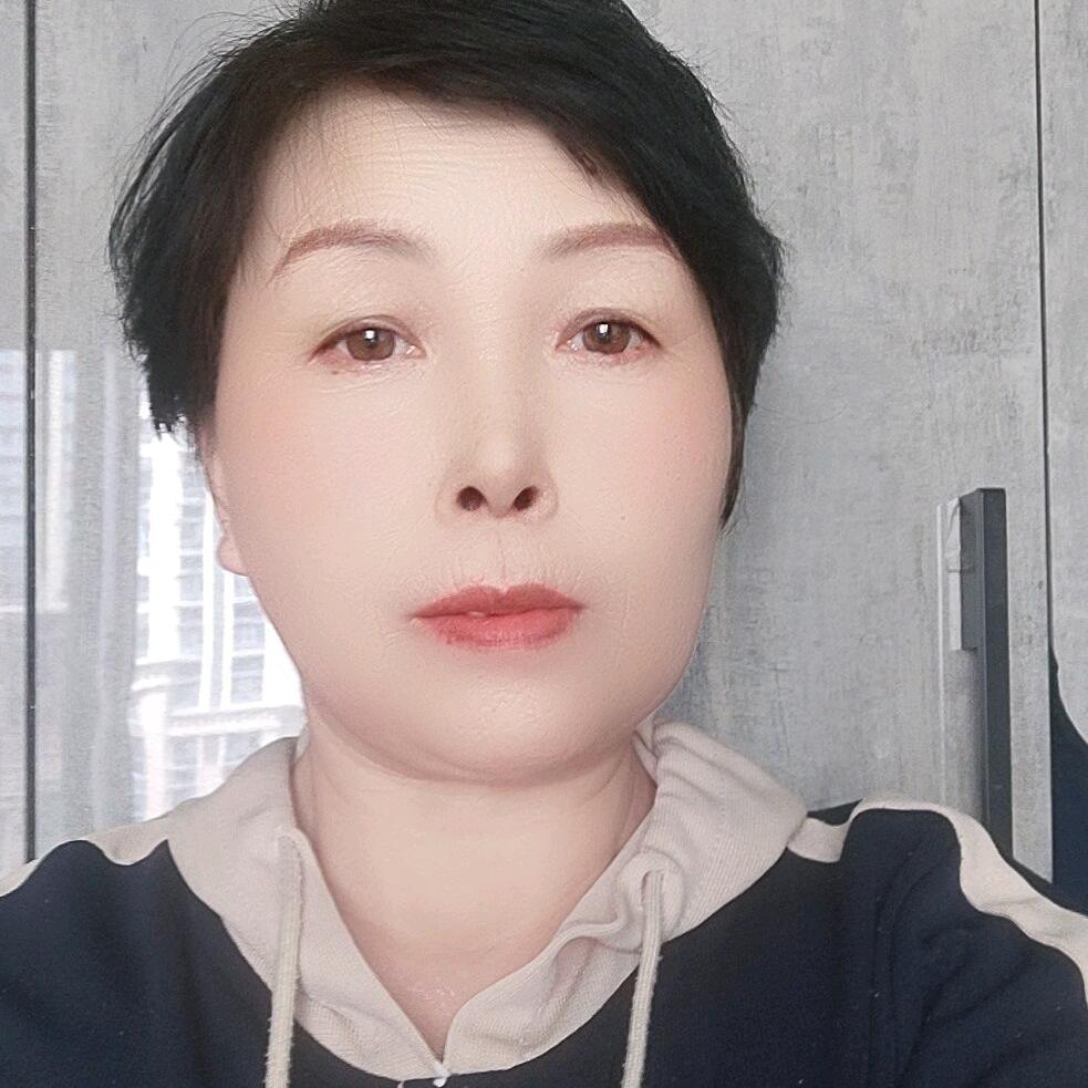 格桑姐爱分享