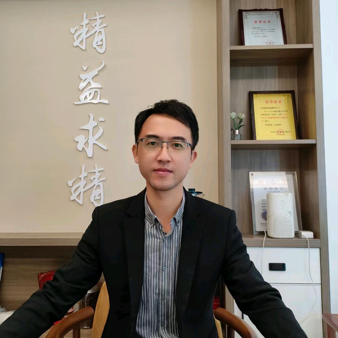 南康缝没了哥 | 砖丽美缝