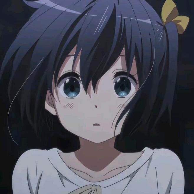 知鹤^