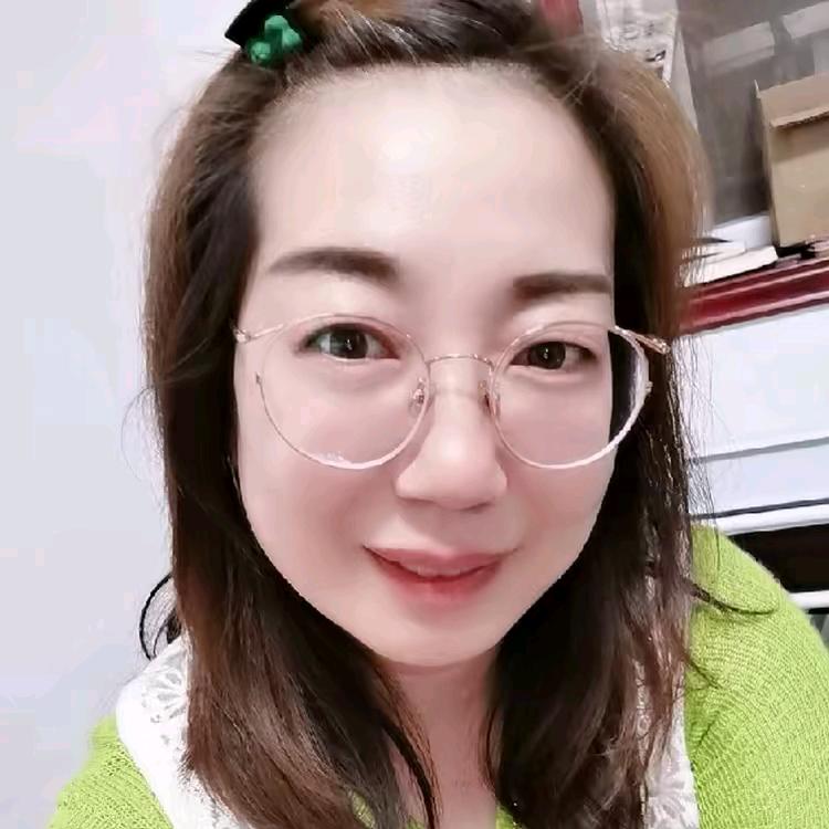 红粉数码工厂店发货