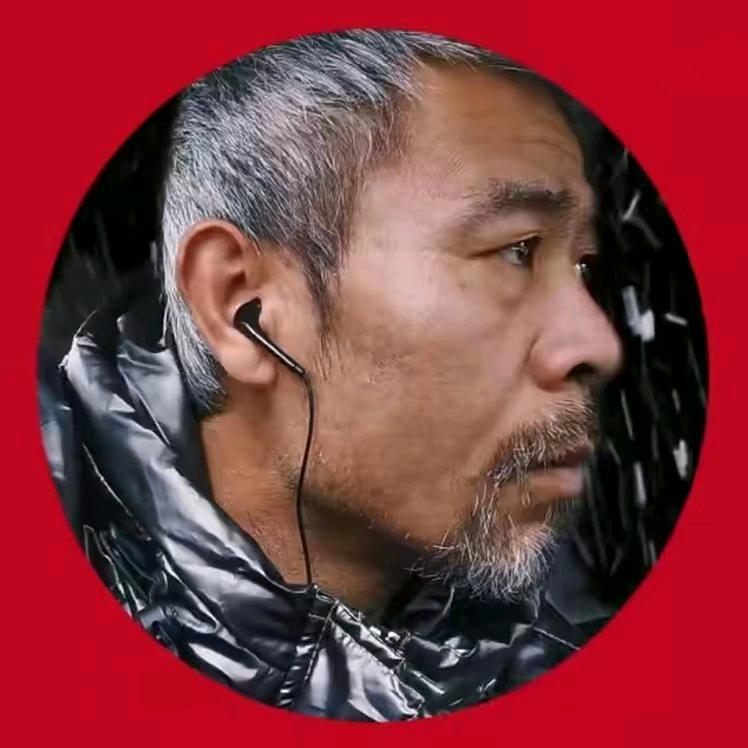 沂水靠