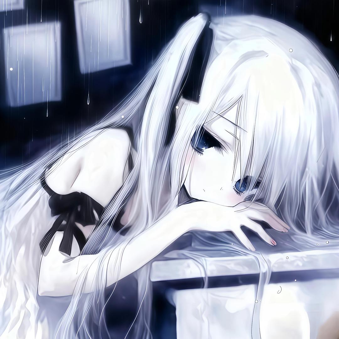 零碎的岛屿终会找到海