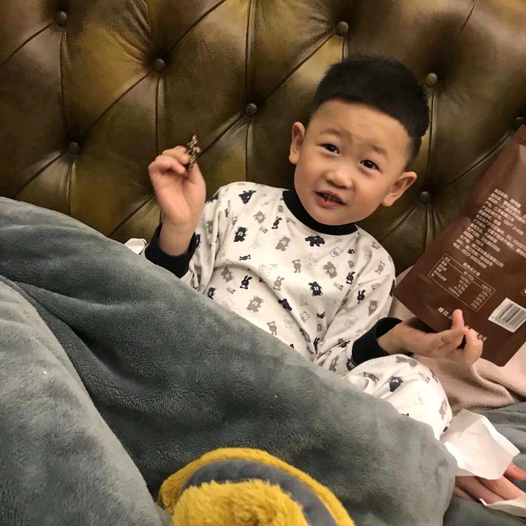 凤凰涅槃